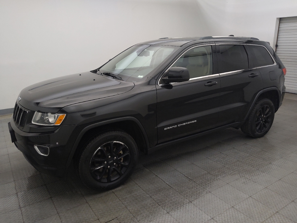 jeep grand cherokee 2015 1C4RJFAG8FC943389 image jeep grand cherokee 2015 1C4RJFAG8FC943389 image